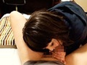 独占！ 初撮り！ 174cm高身長Kカップ！ まさか脱いでくれるとは思いませんでした！ 総務部広報 112センチ すずか 26才　サンプル画像06